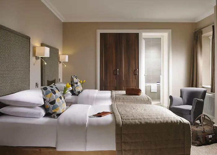 The Sandymount Dublin