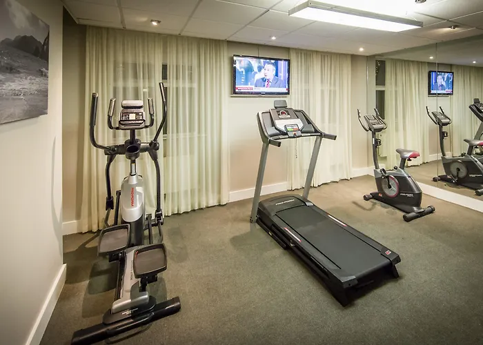 The Sandymount Hotel Dublin